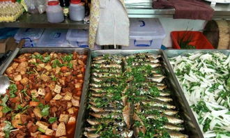 广州金饭碗餐饮 专业承包大小工厂食堂，打造高品质团体餐配送服务