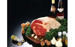 追溯云 专业餐饮追溯，铸就食品安全服务知名品牌