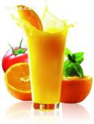 一站式餐饮供应解决方案 东城食品饮料与餐饮配送服务全解析